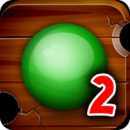 ƽ2İ