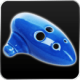 Ocarina