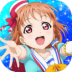 Love Live