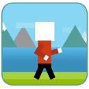 Mr Jump()