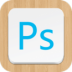 PhotoShopݼ
