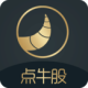 ţ