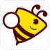 Сά