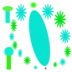 Ǿ