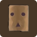 լһİ