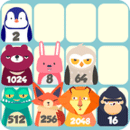 2048