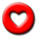 CardioTrainer