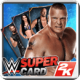 WWE
