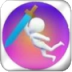 ޵а