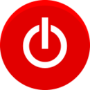 Toggl Time Tracker