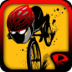 ɽг(Mountain Bike Racing)