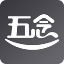 곤