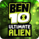 BEN10ռӢ۰׿