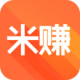 ֳ齱