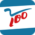 Z100ϵͳ