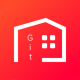 Gitֿܼ