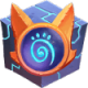 ʦ