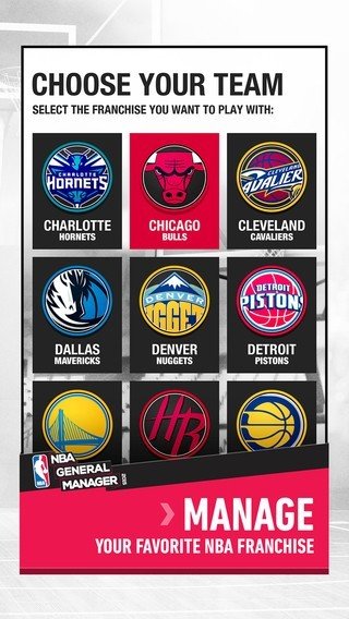 NBAܾ2015