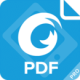 PDFĶרҵ