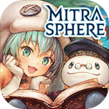 MITRASPHERE