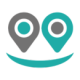 ΢˶