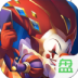 䲻ͻ