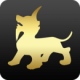 Ȩʦ