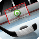 NHLĿ