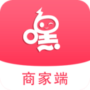 ٷ̼Ұ