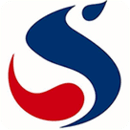 STC