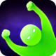Ӣ۶ս