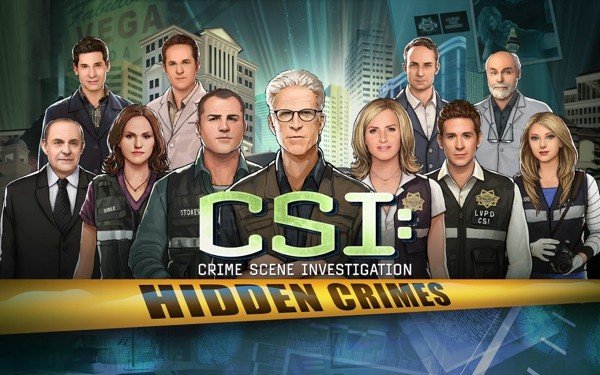 CSIٰ׿