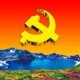 e֧