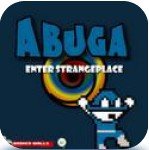 Abuga֮