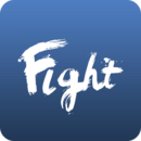 Fight