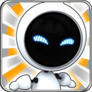 Exploder 3D(ը3D)