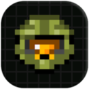 ˹ʹת