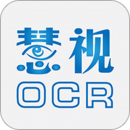 OCR
