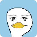 ҵѼ