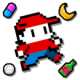 ܷ