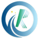 ̵