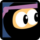 ľ䴩