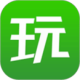 鱦