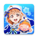 ԲLovelive
