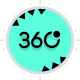 Բ360