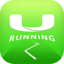 URunning