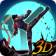 һɱ3D