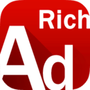 Adrich