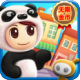 ڴҵ޽Ǯ