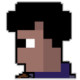 䱿